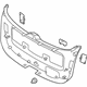 Kia 817501U000H9