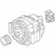 BMW 12-31-7-540-744