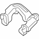 Hyundai 97470-2V000