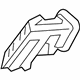 Hyundai 97420-2V000-4PD