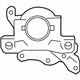 Infiniti 11210-5NA0B