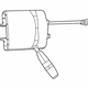 Mopar 5LB70DX9AH