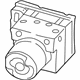 Kia 0K2A4497AZ