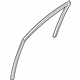 Hyundai 82530-3M000