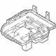 Kia 37150E4000