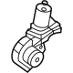 Nissan 80730-5EF1A
