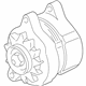 Mopar 56028732AC
