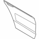 Ford DS7Z-5424700-A