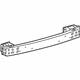 Lexus 52023-53070