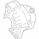 Toyota 27060-28301-84