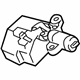 Lexus 45020-30A70