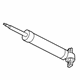 Ford FR3Z-18125-P