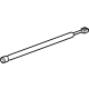 Ford FN1Z-74406A10-C