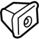 Ford CN1Z-6140452-B
