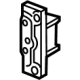 Ford FN1Z-74405B38-E