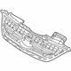 Ford AE8Z-8A284-AA