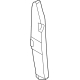 Hyundai 84116-GI000