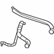 Mopar 5058621AF