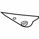 Mopar 5043050AA