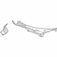 Mopar 5NV04RXFAE
