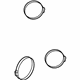 Ford 4C2Z-9C632-DA