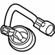 Ford BC2Z-12A690-A