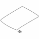 Ford DT1Z-1750054-A