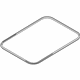Ford DT1Z-1751884-BA