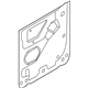 Ford 9L3Z-1627458-A