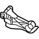 Mopar 68455066AB