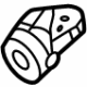 Mopar 68455062AB