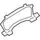 BMW 51-45-6-805-534