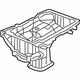 Mopar 68051597AD