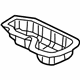 Mopar 5184404AG