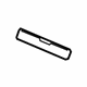 Honda 39545-SNA-A01