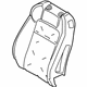 Ford FR3Z-7664810-E