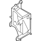 Ford FL3Z-16A416-A