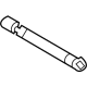 Ford FL3Z-15200M48-B