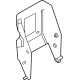 Ford FL3Z-16A416-D