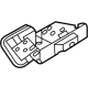Ford JL3Z-1516516-A