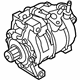 Mopar 55111444AD