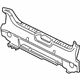 BMW 51-47-8-410-735