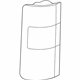Ford 9T1Z-13404-B
