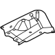 Nissan 74819-6RR0A