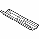 Mopar 68232996AD