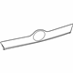Toyota 76811-06500-F0