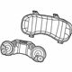 Mopar 68294037AD