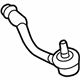 Kia 56820J5300