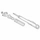 Ford GN1Z-18125-J