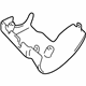 Toyota 45287-04031-B1